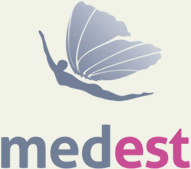 Med-Est Centrum medycyny estetyczne